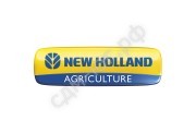   New Holland - --   - -